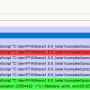 process_with_transcode.png
