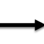fleche_math.png