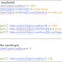 json_variable2.png