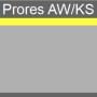 pro_res_enc.png