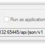 install_service.jpg