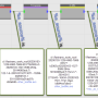 source_tutorial_m1.png