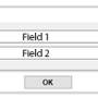 variables_window_400.jpg