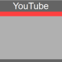 youtube.png