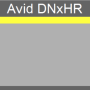 dnchr_enc.png