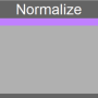 normalize_f.png