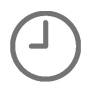 time.jpg
