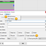 tuto_my_first_workflow_3.png