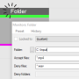 ff_wc_interface_lclick_on_header.png