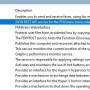 services_windows.jpg
