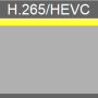 h265_enc.png