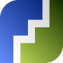 newlogo.png
