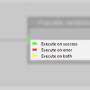 gui_interface_execute.jpg
