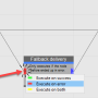error_handling.png