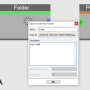 ff_wc_interface_ldblclick_on_node2.png