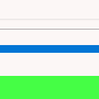 process_as_service.png