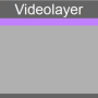 videolayer_f.png