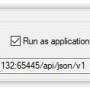 install_local.jpg