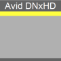 dnxhd_enc.png