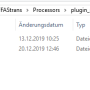 plugin_base_dir.png