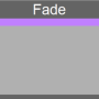 fade_f.png