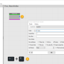 tuto_my_first_workflow_1.png