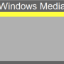 win_media_enc.png