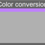 color_conv_f.png
