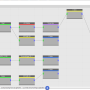 test2.png