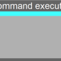 cmd_other.png