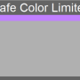 scl_f.png