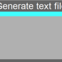 text_file_other.png