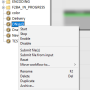 ff_wm_interface_rclick.png