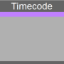 tc_f.png