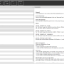 webinterface_user_manager_menu.png