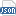 webinterface:emcodem_concat_1.4.3_avisynth_cuts.json