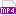 tutorials:users_manager.mp4
