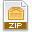 custom_proc_download:files_find.zip