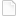 webinterface:azure